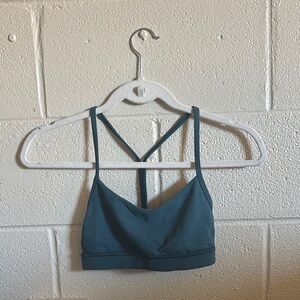 Lululemon Bralette